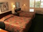 фото отеля LivINN Hotel Maplewood