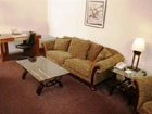 фото отеля LivINN Hotel Maplewood