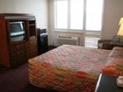 фото отеля LivINN Hotel Maplewood