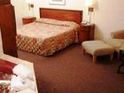 фото отеля LivINN Hotel Maplewood