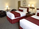 фото отеля LivINN Hotel Maplewood