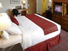 фото отеля LivINN Hotel Maplewood