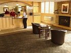 фото отеля LivINN Hotel Maplewood