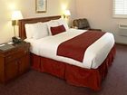 фото отеля LivINN Hotel Maplewood