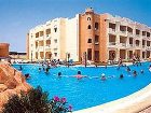 фото отеля Sun Beach Resort Tunis