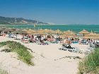 фото отеля Sun Beach Resort Tunis