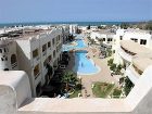 фото отеля Sun Beach Resort Tunis