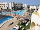 фото отеля Sun Beach Resort Tunis