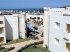 фото отеля Sun Beach Resort Tunis