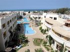 фото отеля Sun Beach Resort Tunis