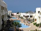 фото отеля Sun Beach Resort Tunis