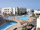 фото отеля Sun Beach Resort Tunis