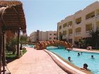 фото отеля Sun Beach Resort Tunis