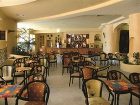фото отеля Sun Beach Resort Tunis