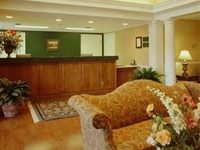 Quality Inn Richmond