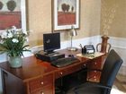 фото отеля Quality Inn Richmond