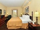 фото отеля Quality Inn Richmond