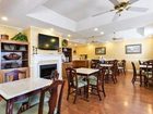 фото отеля Quality Inn Richmond