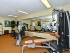 фото отеля Quality Inn Richmond