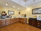 фото отеля Quality Inn Richmond