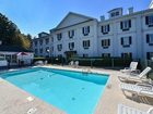 фото отеля Quality Inn Richmond