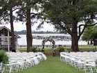 фото отеля Lake Blackshear Resort and Golf Club