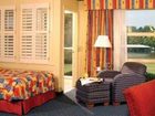 фото отеля Lake Blackshear Resort and Golf Club