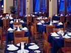 фото отеля Lake Blackshear Resort and Golf Club