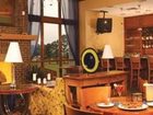 фото отеля Lake Blackshear Resort and Golf Club