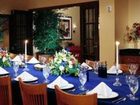 фото отеля Lake Blackshear Resort and Golf Club
