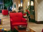 фото отеля Lake Blackshear Resort and Golf Club