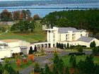 фото отеля Lake Blackshear Resort and Golf Club