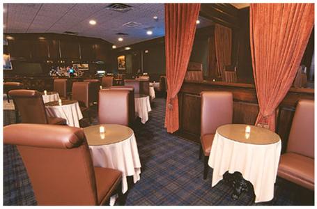 фото отеля BEST WESTERN Fairfield Executive Inn