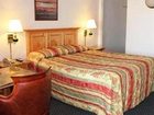 фото отеля Best Budget Inn Fresno (California)