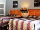 фото отеля Best Budget Inn Fresno (California)