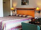 фото отеля Best Budget Inn Fresno (California)
