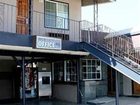 фото отеля Best Budget Inn Fresno (California)