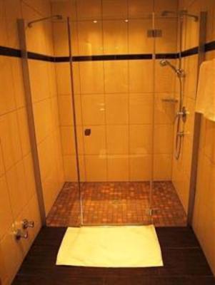 фото отеля Posthotel Kassl