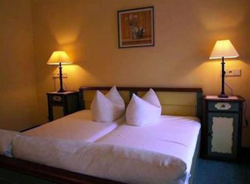фото отеля Posthotel Kassl