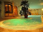 фото отеля Posthotel Kassl