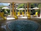 фото отеля Posthotel Kassl