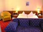 фото отеля Posthotel Kassl