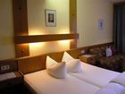 фото отеля Posthotel Kassl