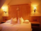 фото отеля Posthotel Kassl