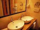 фото отеля Posthotel Kassl