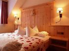 фото отеля Posthotel Kassl