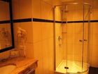 фото отеля Posthotel Kassl