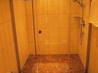 фото отеля Posthotel Kassl
