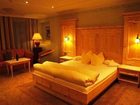 фото отеля Posthotel Kassl