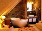 фото отеля Posthotel Kassl